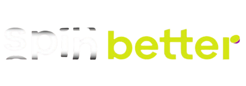 SPINBETTER ilova yuklab olish