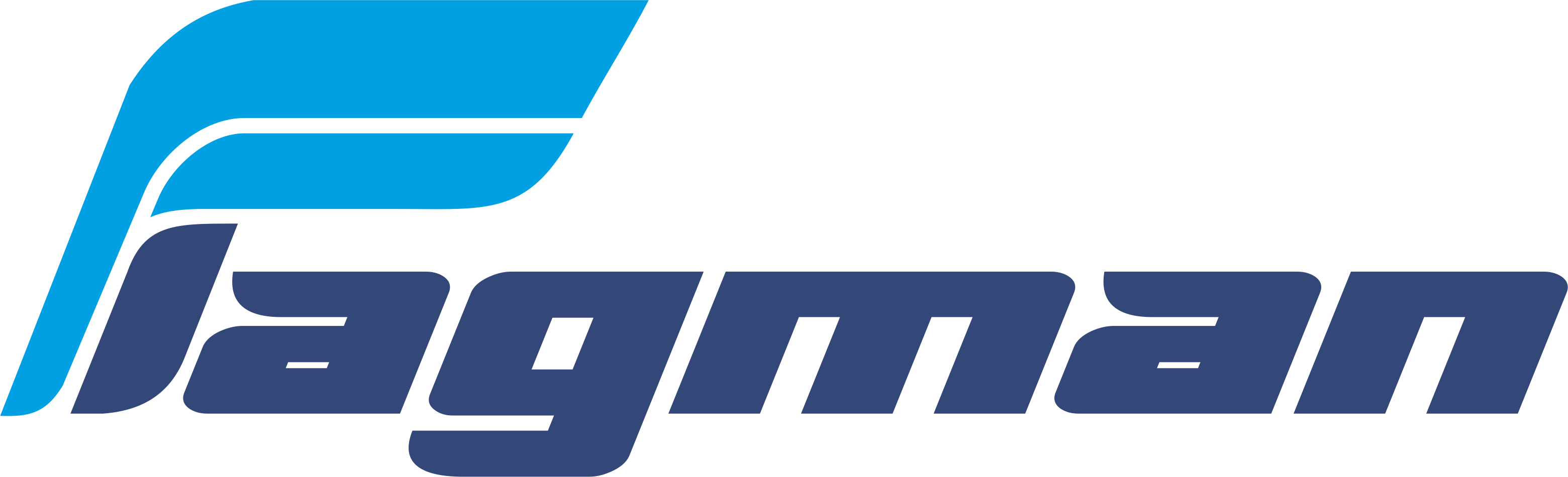 Flagman ilova yuklab olish