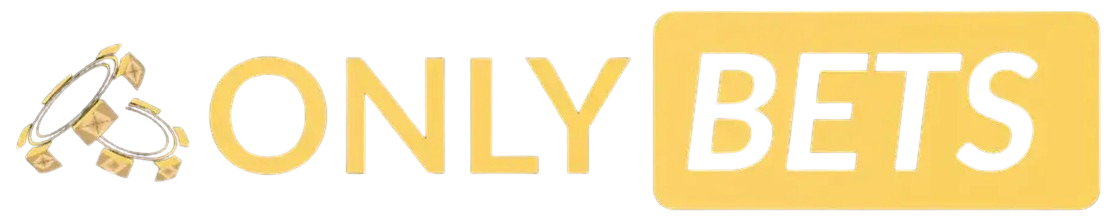 OnlyBets ilova yuklab olish